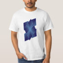Search for sapphire tshirts Flower