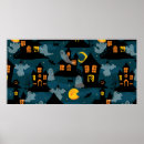 Search for bat cartoon posters Cats