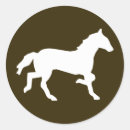 Search for pet care services stickers Groomer