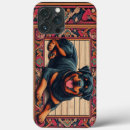Search for rottweiler iphone cases Pet