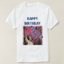 Search for 4th of july birthday tshirts Usa