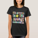 Search for granddaughter gifts To my granddaughter