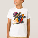 Search for sk8 Boy