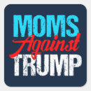 Search for trump election stickers Politics