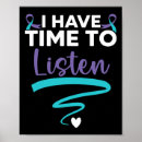 Recherche de thérapie posters Amour
