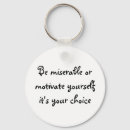 Search for holder key keychains Keys