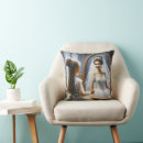 Search for mirrored pillows White