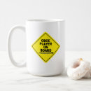 Search for oboe player mugs Instrument