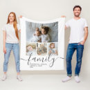 Search for papa blankets Instagram