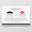 Search for blk invitations Modern