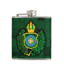 Search for empire barware Imperial