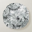 Search for disco ball pillows Retro