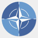 Search for nato stickers Military