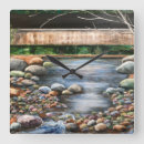 Recherche de originale art Paysage
