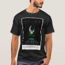 Recherche de alien mens tshirts Pour elle