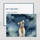 Recherche de spas cartes postales Customer