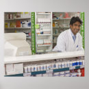 Search for pharmacy art Medicine