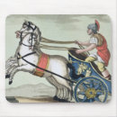 Recherche de etruscan tapis souris Antiquités