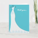 Search for wedding thank you bridesmaid cards Bridal shower