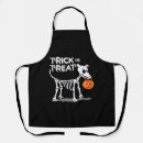 Search for dog treat aprons Vintage halloween