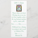 Search for handfasting wedding invitations Wicca