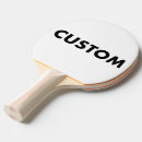 Recherche de impression tennis de table Pour tous