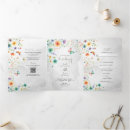 Search for butterfly wedding invitations Flowers