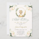 Recherche de duck baby shower invitations Canard colvert