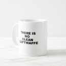 Search for luftwaffe mugs World war 2