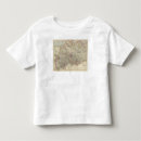 Search for german empire tshirts Germany
