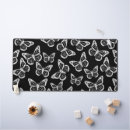 Search for black white butterfly electronics Nature