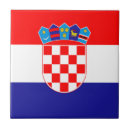 Search for national flag tiles World flags
