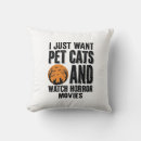 Search for vintage halloween cat pillows Halloweencostumes