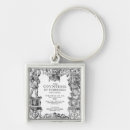 Search for countess keychains School