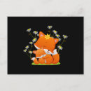 Search for hugging postcards Animal