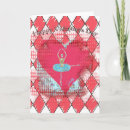 Search for dancing valentines day cards Happy valentine's day