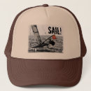 Recherche de de race casquettes Pour lui