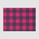 Search for tartan plaid tissue paper Buffalo