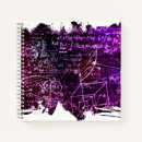 Search for physical education notebooks Physics
