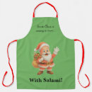 Recherche de nicolas tabliers Claus
