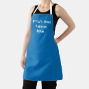 Search for worlds best mom aprons Mother