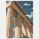 Search for athens magnets Travel