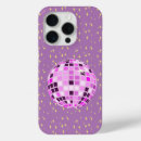 Recherche de boule disco iphone coques Balle