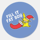 Search for mature stickers Joke