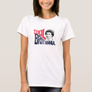 Search for royal tshirts Cute