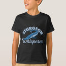 Search for sturgeon tshirts Angler