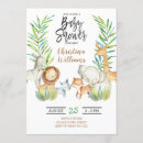 Recherche de de neutre de genre invitations Animaux