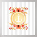 Search for nautical posters Modern
