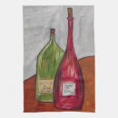 Search for wine tea towels Cool