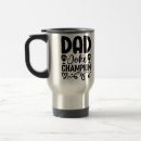 Search for funny travel mugs Modern